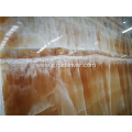 Home Indoor Wall Decoration Colorful Natural Onyx Stone